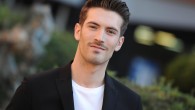 Sanremo 2015, Nuove proposte: vince il siciliano Giovanni Caccamo