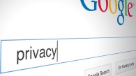 Google in Italia si adeguerà alle regole del Garante della privacy