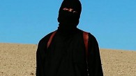 Jihadi John: il boia dei video Isis è un ventisettenne londinese