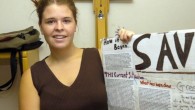 Isis, ostaggio Usa Kayla Mueller uccisa durante il raid giordano