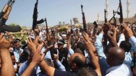 Libia, partita rappresaglia egiziana contro l'Isis. Chiesta riunione Onu