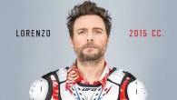 "Lorenzo2015CC": uscito il nuovo cd di Jovanotti con 30 brani inediti
