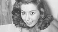 Scompare Marisa Del Frate, protagonista della tv anni '50 e '60