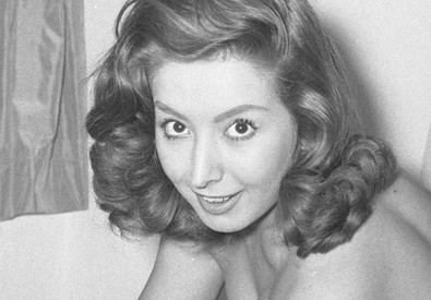 Scompare Marisa Del Frate, protagonista della tv anni '50 e '60
