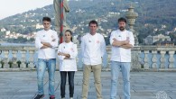 Masterchef Italia 4, semifinale alle 21.10 per i quattro concorrenti