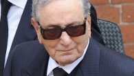 E' morto Michele Ferrero, colui che inventò la Nutella