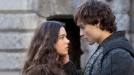 Romeo & Juliet, Carlo Carlei ripropone il capolavoro di Shakespeare