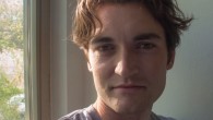 Silk Road, il fondatore Ross Ulbricht rischia l'ergastolo