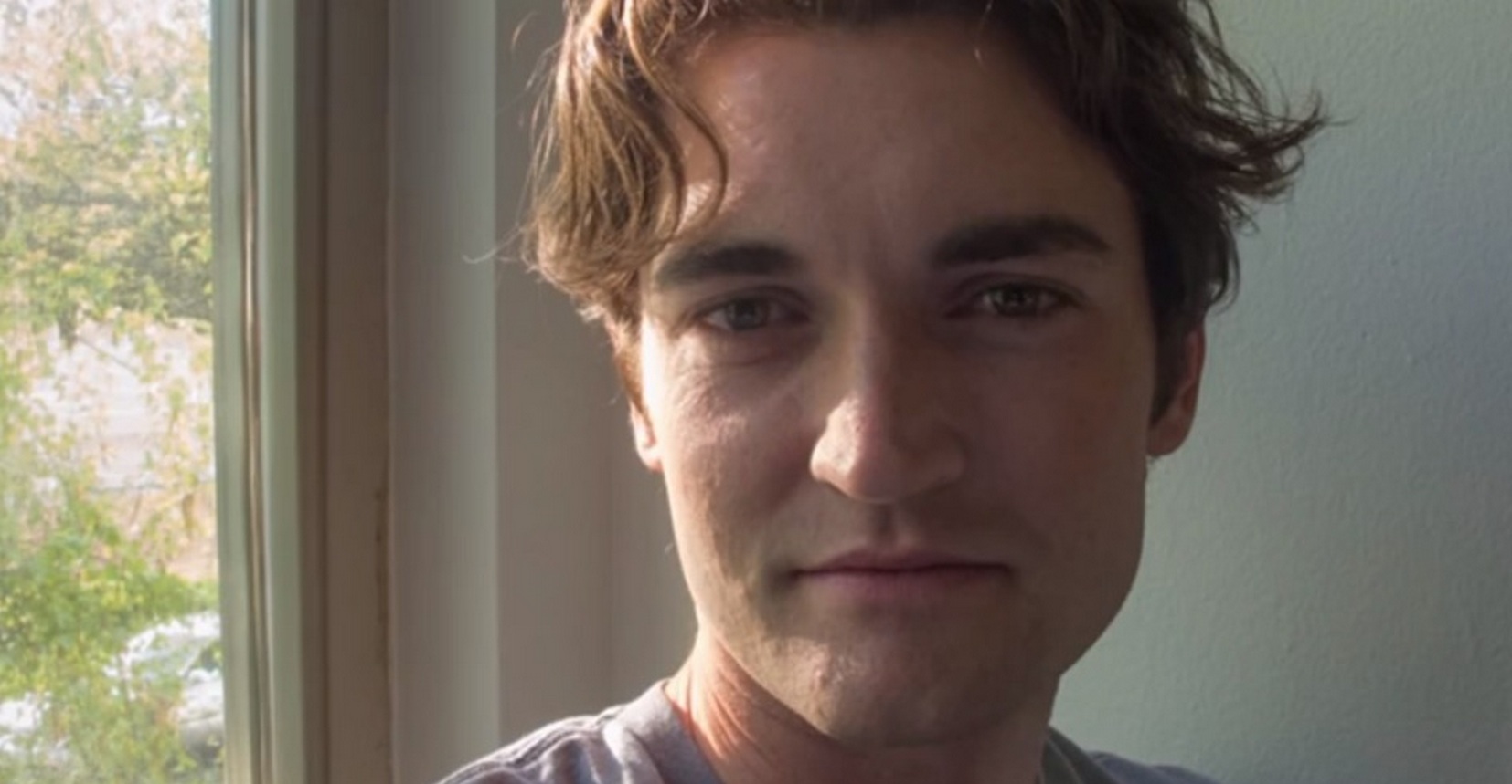 Silk Road, il fondatore Ross Ulbricht rischia l'ergastolo