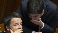 Jobs Act, Speranza sulla riforma: "Il governo ha sbagliato"