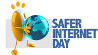 Giornata della Sicurezza in Internet per imparare a difendersi