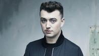 Premiazione Grammy Awards 2015, trionfo pieno per Sam Smith