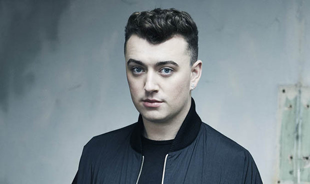 Premiazione Grammy Awards 2015, trionfo pieno per Sam Smith