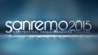 Sanremo 2015, eliminati quattro big: fuori a sorpresa