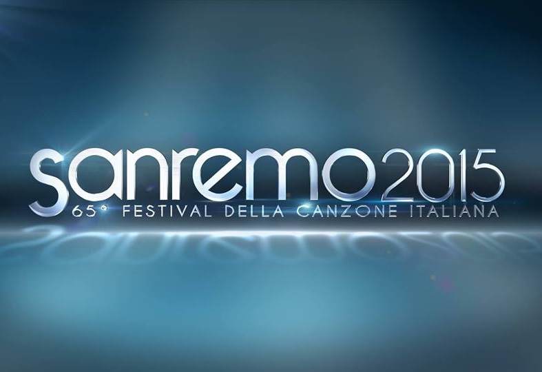 Sanremo 2015, eliminati quattro big: fuori a sorpresa