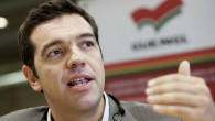 Crisi greca, approvato il piano di riforme proposto da Atene