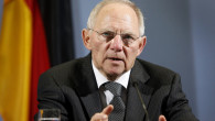 Difficile salvare la Grecia, Schäuble su Tsipras: "Irresponsabile"
