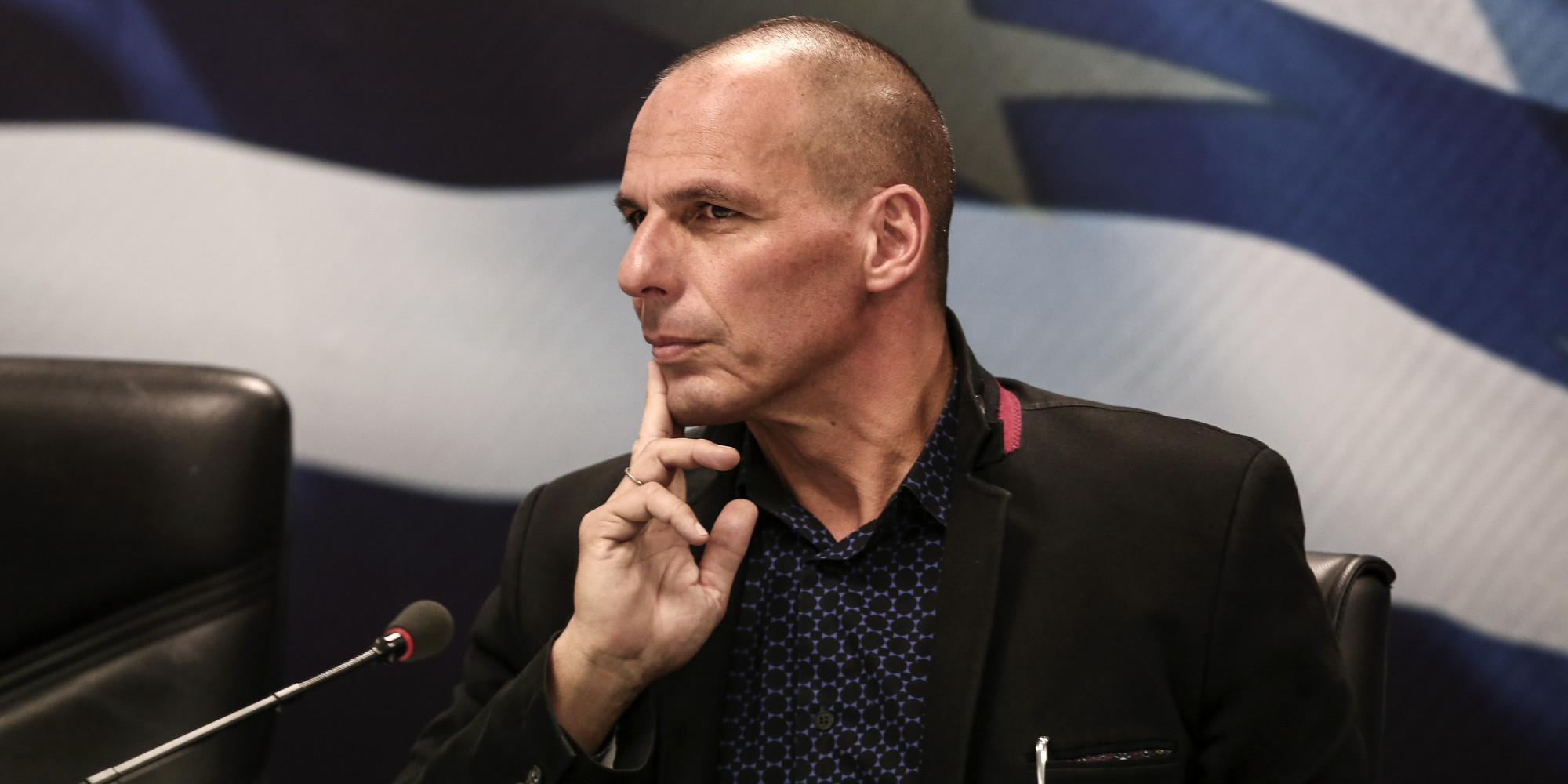 Bloccate le leggi della Troika da Atene: "Sono una provocazione"