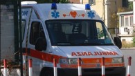 Catania, neonata muore in ambulanza: nessun posto negli ospedali