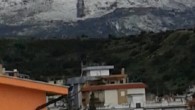 La Madonna appare nel palermitano, la foto fa il giro del web