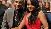 Bobbi Kristina Brown: morta per i media, la famiglia smentisce