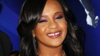 La famiglia di Bobbi Kristina starebbe già organizzando il funerale