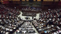 Riforme, dopo rissa opposizioni unite: "Basta, c'è deriva autoritaria"