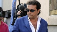 Pericolo di fuga per Schettino, pm di Grosseto: "Va arrestato"