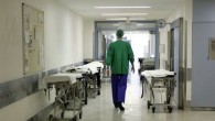 Effettuato a Torino il primo trapianto al mondo di bacino artificiale