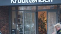 Spari a Copenaghen contro il vignettista di Maometto, un morto