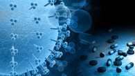 Epatite C: ritardi in tutta Italia, la Sicilia non è nemmeno partita