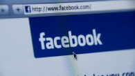 Facebook: arriva l'erede digitale che gestirà i profili post mortem