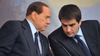 Forza Italia, pace Brunetta-Romani. Fitto: "Assisto basito alle liti"