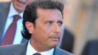 Processo Costa Concordia, sentenza: Schettino condannato a 16 anni
