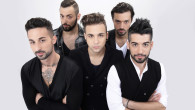 I Dear Jack presentano il nuovo album, pronti per Sanremo