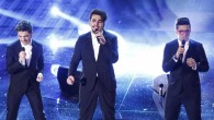 Sanremo 2015, finale: vincono Il Volo, secondo Nek [classifica]