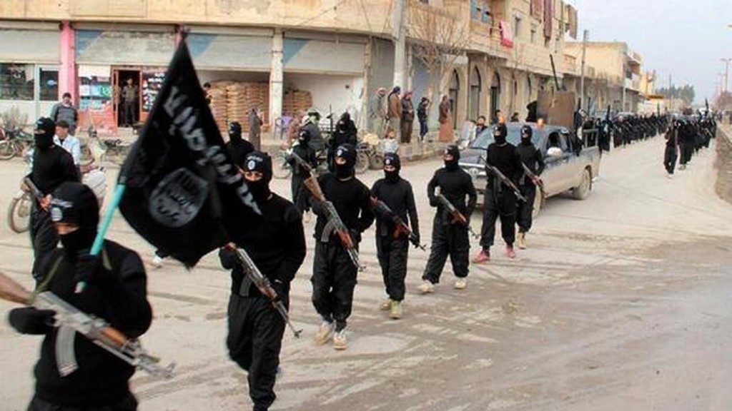 Isis: "Stiamo arrivando a Roma", il messaggio lanciato su Twitter