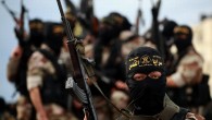 Isis: secondo gli 007 l'Italia è un reale potenziale obiettivo