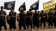 Isis: ancora minacce all'Italia: "Sarete colpiti da lupi solitari"