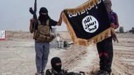 Isis, manuale in italiano: il Califfato islamico cerca consensi in Italia