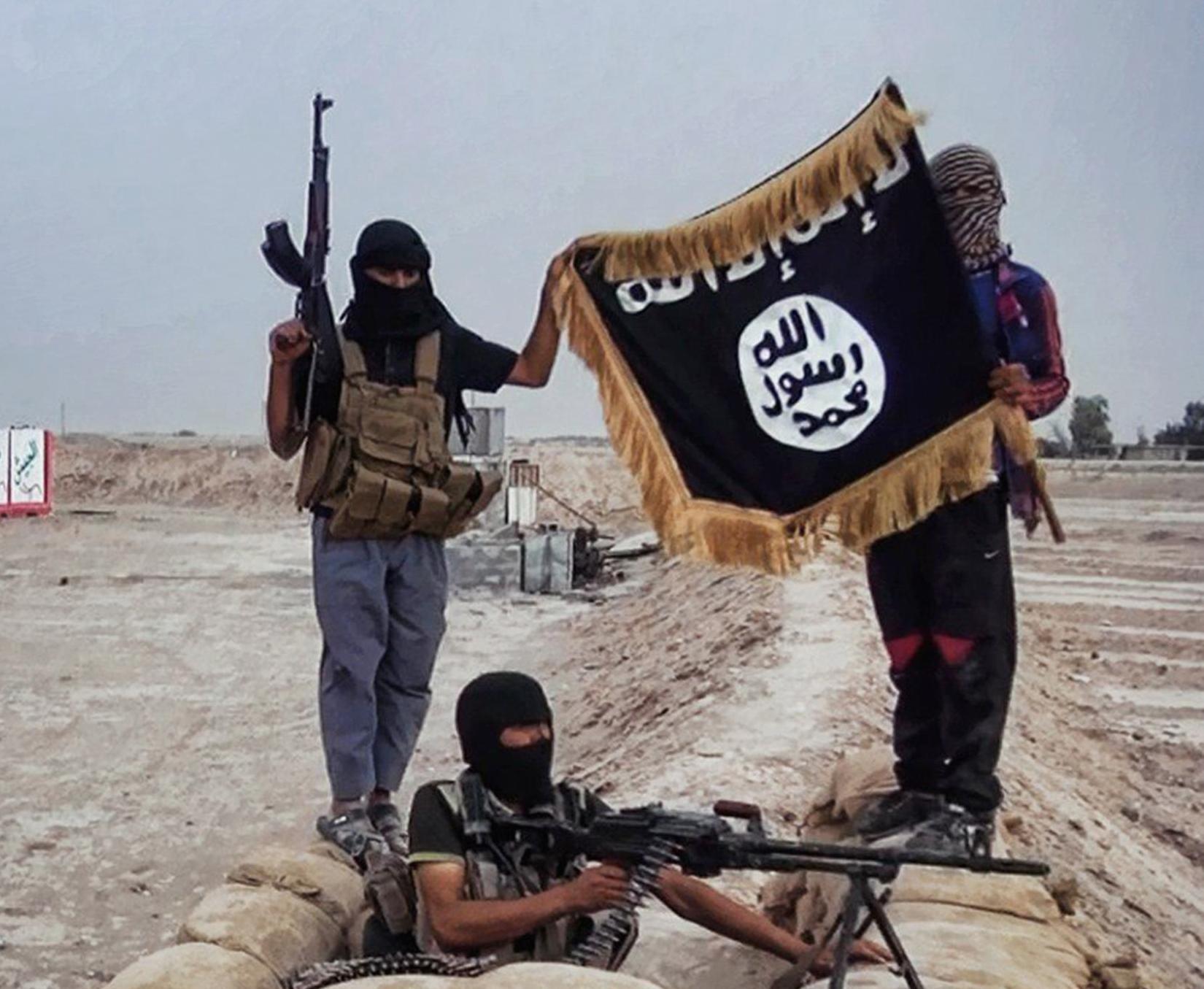 Isis, manuale in italiano: il Califfato islamico cerca consensi in Italia