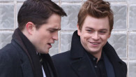 Festival di Berlino, presentato "Life" con Robert Pattinson