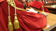 Approvata la nuova legge sulla responsabilità civile dei magistrati