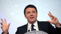 Offerte per Rai Way, Renzi: "Il 51% resterà pubblico, rispettare regole"