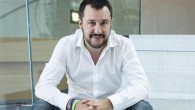 Lega: scontro Tosi-Zaia. Salvini: "Da soli prenderemo più voti"