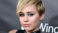 Miley Cyrus con il suo corto sadomaso non andrà al 'Porn Film Festival'