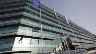 Allarme dal ministero della Salute: "In calo vaccinazioni obbligatorie"