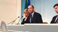 Decreto anti-terrorismo: Alfano presenta le nuove regole