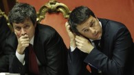 Falso in bilancio, il governo elimina le soglie di non punibilità