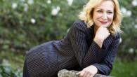 Se n'è andata Monica Scattini, attrice di Scola e Monicelli